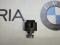 65779224178 Датчик удара SRS BMW X5 2016г. - фото №3