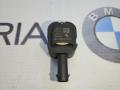 65779224178 Датчик удара SRS BMW X5 2016г. - фото №4
