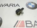 65779224178 Датчик удара SRS BMW X5 2016г. - фото №2
