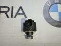 65779224178 Датчик удара SRS BMW X5 2016г. - фото №3