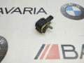 65779224178 Датчик удара SRS BMW X6 2015г. - фото №2