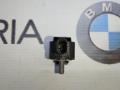 65779224178 Датчик удара SRS BMW X6 2015г. - фото №3