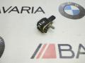 65779224178 Датчик удара SRS BMW X6 2015г. - фото №2