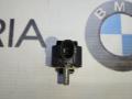 65779224178 Датчик удара SRS BMW X6 2015г. - фото №3