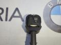 65779224178 Датчик удара SRS BMW X6 2015г. - фото №4