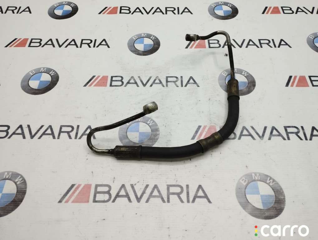 32411138803 Шланг ГУР BMW 328i 1997г. - фото №1