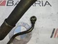 32411138803 Шланг ГУР BMW 328i 1997г. - фото №2
