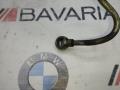 32411138803 Шланг ГУР BMW 328i 1997г. - фото №3