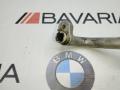 64539209708 Трубка А/С BMW 535i 2012г. - фото №3
