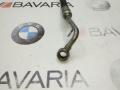 32416855252 Шланг ГУР BMW X5 2016г. - фото №2