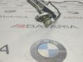 37136783680 Трубопровод dynamic drive BMW X5 2011г. - фото №2
