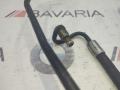 37136783680 Трубопровод dynamic drive BMW X5 2011г. - фото №3