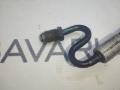 37136783679 Трубопровод dynamic drive BMW X5 2011г. - фото №2
