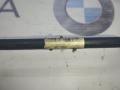 37136783679 Трубопровод dynamic drive BMW X5 2011г. - фото №4