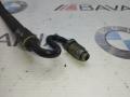 37136783679 Трубопровод dynamic drive BMW X5 2016г. - фото №3