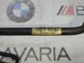 37136783679 Трубопровод dynamic drive BMW X5 2016г. - фото №4