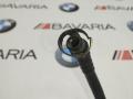 13907595191 Трубка вентиляции топливного бака BMW 5 2014г. - фото №4