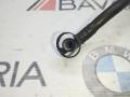 13907636136 Трубка вентиляции топливного бака BMW X6 2015г. - фото №3