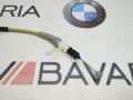 51217297439 Трос наружной ручки двери BMW 5 2014г. - фото №3