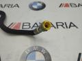 13537606563 Шланг топливный BMW X6 2015г. - фото №3