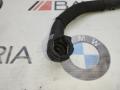 17127584405 Патрубок расширительного бачка BMW X6 2008г. - фото №2