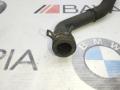 17127584405 Патрубок расширительного бачка BMW X6 2008г. - фото №3