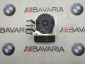 34516865025 Блок ABS BMW X5 2006г. - фото №6