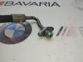 37136783680 Трубопровод dynamic drive BMW X5 2016г. - фото №3