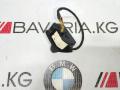 61319188878 Выключатель регулировки рулевой колонки BMW 5 2014г. - фото №2