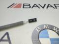 51217034467 Трос внутренней ручки двери BMW 5 2007г. - фото №3