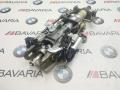 32306787926 Рулевая колонка с электроприводом BMW 5 2014г. - фото №2