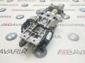32306787926 Рулевая колонка с электроприводом BMW 5 2014г. - фото №3