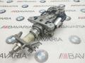 32306787926 Рулевая колонка с электроприводом BMW 5 2014г. - фото №4