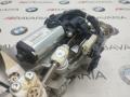 32306787926 Рулевая колонка с электроприводом BMW 5 2014г. - фото №5