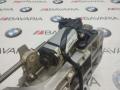 32306787926 Рулевая колонка с электроприводом BMW 5 2014г. - фото №6