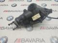 31507523043 Редуктор BMW X5 2004г. - фото №3