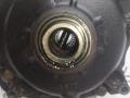 31507523043 Редуктор BMW X5 2004г. - фото №4