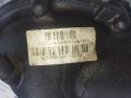 31507523043 Редуктор BMW X5 2004г. - фото №5
