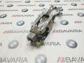32306786254, 32306777060 Рулевая колонка с электроприводом BMW X5 2003г. - фото №3