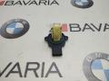 13627593624 Расходомер воздуха BMW 5 2014г. - фото №3