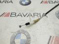51217297439 Трос наружной ручки двери BMW 535i 2012г. - фото №2