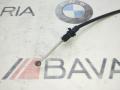 7011023 Трос внутренней ручки двери BMW 3 Series 1997г. - фото №2