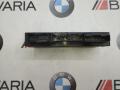 61359176069, 61359168833 Блок комфорта KBM BMW 5 2007г. - фото №3