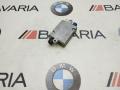 84109123739, 84109200503 Блок USB BMW 5 2007г. - фото №2