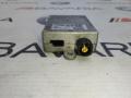 84109123739, 84109200503 Блок USB BMW 5 2007г. - фото №4