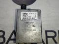 84109123739, 84109200503 Блок USB BMW 5 2007г. - фото №5