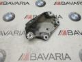 22116776669 Кронштейн двигателя BMW 5 2007г. - фото №2