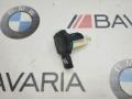 13627593624 Расходомер воздуха BMW X5 2015г. - фото №2