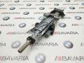 32306894879 Рулевая колонка с электроприводом BMW X5 2022г. - фото №3
