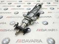 32306894879 Рулевая колонка с электроприводом BMW X5 2022г. - фото №4